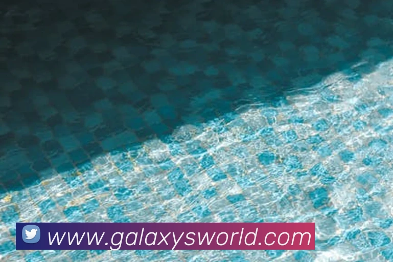 银河galaxy娱乐官网APP 封面图